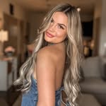 Megan Kaylee Buchanan - @megankbuchanan - Instagram