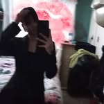 @_kaylee_buckley - Instagram