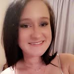 Kay_D✌ - @kaylee_dawn_buckley - Instagram