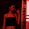 Kayla - @kay.lee_buckley - TikTok