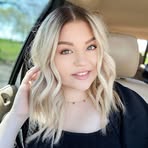 Kaylee Alexis Buckley - Facebook