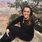 Kaylee Buckley - @kleeann1 - Instagram