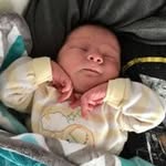 Kaylee Buckley - @kayleeabuckley - Instagram