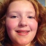 Kaylee Buckley - @kbuckley123 - Instagram