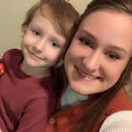 Kaylee Buckley - Facebook