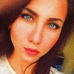 Kaylee Buckley - @kaylee_buckle_y - Instagram