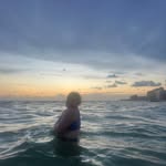 Kaylee Buckley - @kayleebuckley7 - Instagram