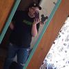 Kaylee Buckley - @kaylee_buckley1203 - TikTok