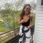 Kaylee Buckley - @kaylee_buckley - Instagram