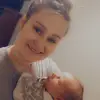 Kaylee Buckley - @kayleebuckley2 - TikTok