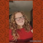Kaylee Buckley - @buckleykaylee - Instagram