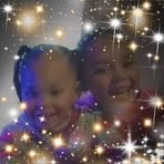 Kaylee Buckley - Facebook