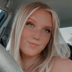 Kaylee Buckley - Facebook