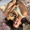 Kaylee Buckley - @kaylee.buckley920 - TikTok