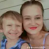 Kaylee Dawn - @kayleebuckley05 - TikTok