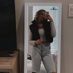 Kaylee - @kaylee.buckley02 - Instagram