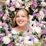 Kaylee Kirkham Buckley - @kayleejbuckley - Instagram