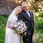 Kaylee Kirkham Buckley - Facebook