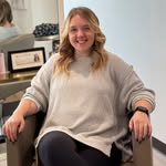 Kaylee Murph | Buckley, Wa Hairstylist - @kayleeannmurph_hair - Instagram