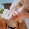 kayleebuckley85 - @kayleebuckley85 - TikTok