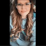 Kayley Buckley - Facebook