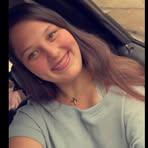 Kayley Buckley - Facebook