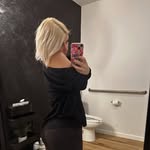 kj🤍 - @kay.leebuckley - Instagram