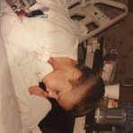 Kaylee Buggy - Facebook