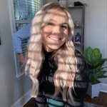 Kaylee Buggy - @kaylee_buggy - Instagram