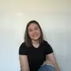 Kaylee_Buggy - @kayleew2002 - TikTok