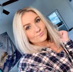 Kaylee Buggy - Facebook