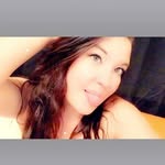 Kaylee Buggy - @badass.gurl1 - Instagram