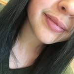 Kaylee Fleig - @_kayleebuggy_ - Instagram