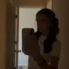 kaylee - @kayleebuggyy - TikTok
