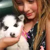kaylee richards - @kayleebuggy - TikTok