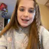 kayleebuggy10 - @kayleebuggy10 - TikTok