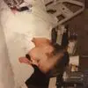 kayleebuggy7 - @kayleebuggy7 - TikTok