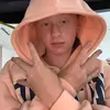 kayleebuggy - @kayleebuggy8 - TikTok