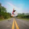 kayleebuggymnast - @gymnast_tryouts07 - TikTok