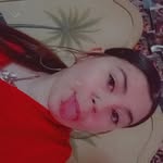 kaykay🥰🤪 - @kayleeburcham25 - Instagram