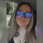 Kaylee Ann Burch - @kkaayylleebbuurrcchh - Instagram