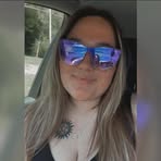 Kaylee Ann Burch - Facebook