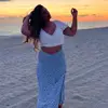 Kaylee Breanna Burch - @kayleebreannadouglas - TikTok