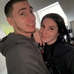 Kaylee Burch - Facebook