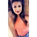 Kaylee Burch - @kayleereneeburch - Instagram