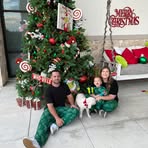 Kaylee Burch - Facebook