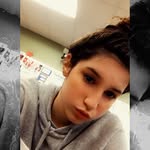 Kaylee Burch - @kayleeburch24 - Instagram