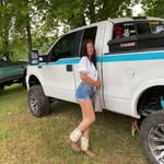 Kaylee Burch - @officialkayleeburch - Instagram