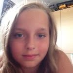 Kaylee Burch - @123dadd - Instagram