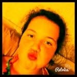 Kaylee Burch - @saintsfan6212 - Instagram